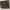 https://res.cloudinary.com/billionhands/image/upload/v1770832421/items/td0ymf9bpkwlq2bbcnrz.jpg-0cover
