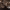 https://res.cloudinary.com/billionhands/image/upload/v1770832435/items/igrvi3zj3cde9ulcpsls.jpg-0cover