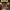 https://res.cloudinary.com/billionhands/image/upload/v1770832438/items/qowtqcvbfprroqomqq45.jpg-0cover