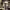 https://res.cloudinary.com/billionhands/image/upload/v1770832443/items/ddkon1plgexbzu7wplkc.webp-2cover