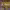 https://res.cloudinary.com/billionhands/image/upload/v1770832445/items/b00tcwpi23psc2dofprl.avif-2cover