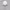 https://res.cloudinary.com/billionhands/image/upload/v1770832455/items/ac9sugzxehzwuwu8rkn9.jpg-1cover