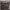 https://res.cloudinary.com/billionhands/image/upload/v1770832462/items/j5tc2byfpuitqg0fcezw.jpg-1cover