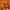 https://res.cloudinary.com/billionhands/image/upload/v1770832465/items/n6tw2c5nhjxwyb9oemgn.webp-2cover