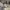 https://res.cloudinary.com/billionhands/image/upload/v1770832470/items/ctxzzznowpfevnst6oyr.jpg-1cover
