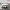 https://res.cloudinary.com/billionhands/image/upload/v1770832471/items/tgy0vmdy9ahvqdfgsdau.jpg-2cover