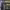 https://res.cloudinary.com/billionhands/image/upload/v1770832471/items/uo3emnrltmtvtfnsnwb0.webp-1cover