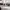 https://res.cloudinary.com/billionhands/image/upload/v1770832489/items/vkyf7xmu0lol4diqgak5.webp-2cover