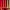https://res.cloudinary.com/billionhands/image/upload/v1770832496/items/fhnqnpdtme0wtojesrpi.webp-3cover