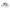 https://res.cloudinary.com/billionhands/image/upload/v1770832497/items/ae4c1tnkw0id80uvf6es.jpg-2cover