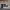 https://res.cloudinary.com/billionhands/image/upload/v1770832498/items/mrieuqkbbfyntd69eqrg.jpg-2cover