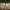 https://res.cloudinary.com/billionhands/image/upload/v1770832500/items/rpkyz93fqx1erjsdacxi.jpg-1cover