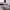 https://res.cloudinary.com/billionhands/image/upload/v1770832500/items/vxbxivv2gdvvzduntyfe.jpg-2cover