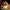 https://res.cloudinary.com/billionhands/image/upload/v1770832503/items/o1bvzk8wnexec9ilwm9i.jpg-1cover
