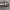 https://res.cloudinary.com/billionhands/image/upload/v1770832505/items/jvbc5legrjyqb0mquced.jpg-0cover