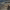 https://res.cloudinary.com/billionhands/image/upload/v1770832516/items/baoebzxpf2tfwgmifl4k.jpg-0cover
