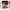 https://res.cloudinary.com/billionhands/image/upload/v1770832516/items/qguxlzcplrplqele7jme.jpg-2cover