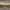 https://res.cloudinary.com/billionhands/image/upload/v1770832516/items/qv2uqhbhodrgbtinqveq.jpg-0cover