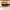 https://res.cloudinary.com/billionhands/image/upload/v1770832516/items/r39aa7sd4wxcq1tz6maw.jpg-0cover