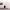 https://res.cloudinary.com/billionhands/image/upload/v1770832517/items/lffotaabxif1zjjgvy1z.webp-1cover