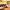 https://res.cloudinary.com/billionhands/image/upload/v1770832519/items/yyvv8k7xrmormrmgnik8.webp-2cover