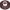 https://res.cloudinary.com/billionhands/image/upload/v1770832524/items/af3sosoufzxvswmushdv.png-0cover