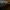 https://res.cloudinary.com/billionhands/image/upload/v1770832525/items/vvw0wzcjodxiwd8ttv4y.jpg-3cover