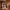 https://res.cloudinary.com/billionhands/image/upload/v1770832527/items/gnvnyr6ojhihi0gwm3bn.jpg-1cover