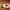 https://res.cloudinary.com/billionhands/image/upload/v1770832527/items/jnmlcug5gjfjg8m6rljo.webp-2cover