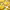 https://res.cloudinary.com/billionhands/image/upload/v1770832531/items/ohr2ld3udjkxrv8evu0p.webp-3cover
