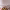 https://res.cloudinary.com/billionhands/image/upload/v1770832545/items/waoyz0dtsgs8now1slvp.jpg-0cover
