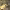 https://res.cloudinary.com/billionhands/image/upload/v1770832586/items/hkejn4mpx3bkf2dyt8tc.jpg-0cover
