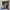 https://res.cloudinary.com/billionhands/image/upload/v1770832589/items/lo7zb5khvttqmre7wjlj.webp-1cover