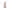 https://res.cloudinary.com/billionhands/image/upload/v1770832590/items/ecfrppqtkkt2ghcqb8gb.webp-2cover