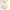 https://res.cloudinary.com/billionhands/image/upload/v1770832598/items/h1znvj23nlkz4f7fq6gv.jpg-2cover