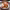 https://res.cloudinary.com/billionhands/image/upload/v1770832614/items/yom2cbsscfbnohanmhpk.webp-3cover