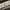 https://res.cloudinary.com/billionhands/image/upload/v1770832620/items/uacc1roljrxlabgpipjt.jpg-0cover