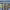 https://res.cloudinary.com/billionhands/image/upload/v1770832624/items/qjfx2wvumhknp5ybbfo3.jpg-3cover