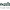https://res.cloudinary.com/billionhands/image/upload/v1770832628/items/fjzmjxgd7wyvssiruoni.webp-1cover