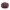 https://res.cloudinary.com/billionhands/image/upload/v1770832629/items/k62lriqja6zoparqryrp.png-1cover