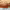 https://res.cloudinary.com/billionhands/image/upload/v1770832636/items/twa2mklzgc4wc4zg0gsl.jpg-2cover