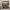 https://res.cloudinary.com/billionhands/image/upload/v1770832642/items/oycu7u6zexselqvf0bfr.jpg-3cover