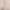 https://res.cloudinary.com/billionhands/image/upload/v1770832647/items/a2sls2gp8jlb6uetjtnl.jpg-0cover