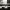 https://res.cloudinary.com/billionhands/image/upload/v1770832649/items/dwkrt6yjvnmhmtstgfcw.jpg-0cover
