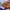 https://res.cloudinary.com/billionhands/image/upload/v1770832650/items/ulcutsmrslo7lxkyay3d.jpg-0cover