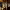 https://res.cloudinary.com/billionhands/image/upload/v1770832651/items/osb3enk0zn7msuhdoysx.jpg-1cover
