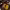 https://res.cloudinary.com/billionhands/image/upload/v1770832657/items/mj0ecccfzwhkqyg9bijh.jpg-3cover