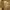 https://res.cloudinary.com/billionhands/image/upload/v1770832668/items/ejorkz7f1ahamhyvb9vn.jpg-3cover