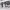https://res.cloudinary.com/billionhands/image/upload/v1770832685/items/byu48hjszrmnwgm9uef9.jpg-2cover