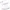 https://res.cloudinary.com/billionhands/image/upload/v1770832719/items/aupjlugctwt93q5vwlt2.webp-2cover